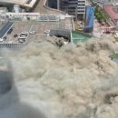 삼성동-30 이미지