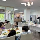 주안어린이집 이미지