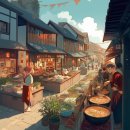 생활관광영어 | 27학년도 EBS 수능특강 영어 24강 1번 상세해설 - 현대 문화 관광