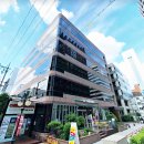 청림빌딩 이미지