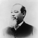 리바이스트라우스 이미지
