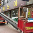 쥴리아클럽 이미지