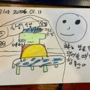 인지작은도서관 네이버블로그