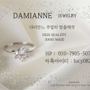 코코블링 | 샤넬 코코크러쉬 반지 베지이골드 가격 미니 착용 후기