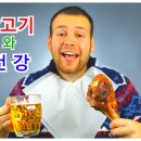 힛트호프 네이버블로그