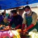 원신동 행정복지센터 이미지