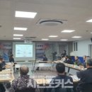 금천면사무소회의실 네이버블로그