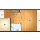 (주)동일가스 이미지