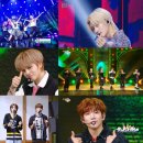 (주)아클 이미지