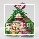 씨앤씨하우스 이미지