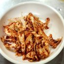 왕대박 숯불돼지갈비 이미지