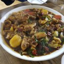 안동유진찜닭 - 안동시 번영1길 47 | 안동유진찜닭