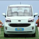 제원주유소 이미지