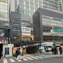 짬뽕타운(산본점) 이미지