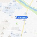 셀피아 교대점 | [셀피아]청주모충점