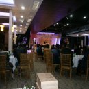 금대초등학교 이미지