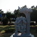 설악해맞이공원 안내소 이미지