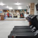 김해JS복싱클럽 이미지