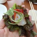 알토란사과마을 | [예산 숙소] 넓은 잔디밭에서 가족 체육대회 가능한 &#39;알토란 펜션&#39;