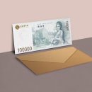 롯데백화점 12월 사은행사 할인 이벤트 정리(참여브랜드 확인) 12.23. 업데이트 완료