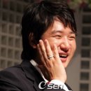 오래가 이미지