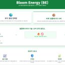 천연에너지발전소 이미지