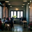 커피앤 커피 이미지