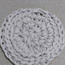 패브릭얀 방석 만들기 이미지