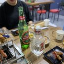 진미양꼬치 이미지