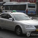 부산교통 이미지