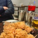 비비큐독산 이미지