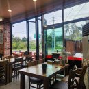 진팔팔감자탕 이미지