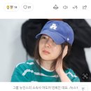 민희진 “어도어 인수해달라”며 네이버·두나무 만났다 이미지