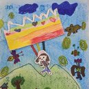 풀빛어린이집 이미지