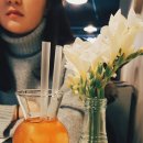 이디컴 이미지