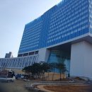 고려대학교의과대학부속안산병원 이미지