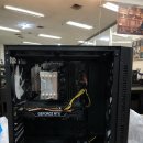 미라클피씨 이미지