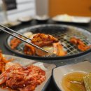 파리바게뜨시흥연성점 이미지