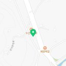 동호어촌체험휴양마을 이미지