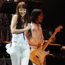 헤이헤이헤이 (Hey Hey Hey) 이미지