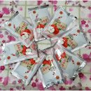 꿈순이들의영농조합법인 이미지