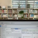 운암프라자 경로당 이미지