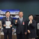 경주중앙의원 이미지