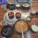 휘경할매순대국 | 안양맛집) 왕손할매순대국 수촌점 다녀온 후기