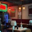 아도호텔(ADO Hotel) 이미지