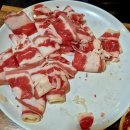 축산정육점 이미지