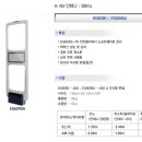 안테나안경원 이미지