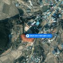 유림-1156 이미지