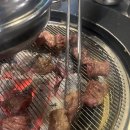 고핌 이미지