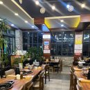 본뼈감자탕앞 이미지